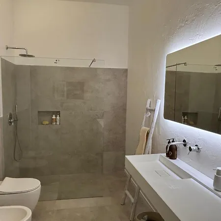 Casa Ulivo Сasa de vacaciones